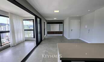 Imagem 2: Apartamento 03 Suítes | Atrás do Angeloni