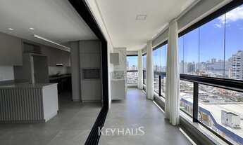 Imagem 5: Apartamento 03 Suítes | Atrás do Angeloni