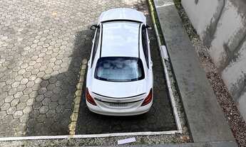 Imagem 2: Sobrado Geminado | Ariribá