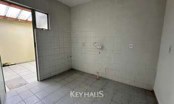 Imagem 7: Sobrado Geminado | Ariribá