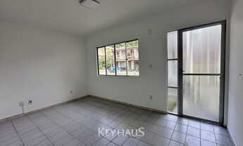 Imagem 5: Sobrado Geminado | Ariribá