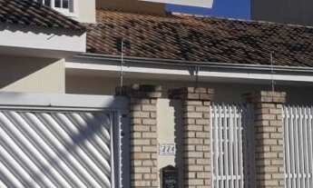 Imagem 3: Casa Padrão Aluguel