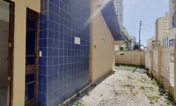 Imagem 3: Casa Comercial Aluguel