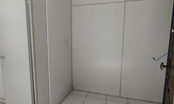 Imagem 4: Casa Comercial Aluguel