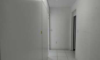 Imagem 6: Casa Comercial Aluguel