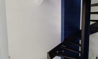 Imagem 7: Casa Comercial Aluguel