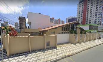 Imagem: Casa Comercial Aluguel