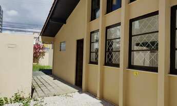 Imagem 2: Casa Comercial Aluguel