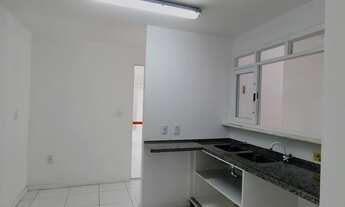 Imagem 5: Casa Comercial Aluguel