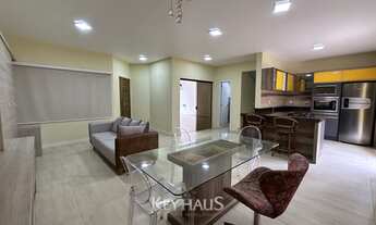 Imagem: Casa Totalmente Mobiliada