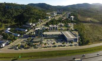 Imagem: Terreno Lote para Venda em Várzea do Ranchinho