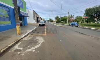 Imagem: Prédio para alugar no bairro Chacara Peixe