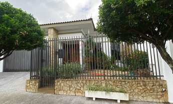 Imagem: Casa para alugar no bairro Centro - Santa