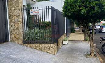 Imagem 5: Casa para alugar no bairro Centro - Santa Cruz do Rio Pardo/SP