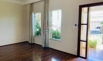 Imagem 6: Casa para alugar no bairro Centro - Santa Cruz do Rio Pardo/SP