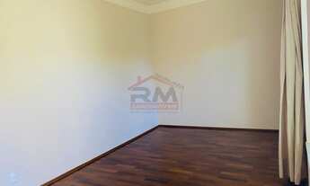 Imagem 7: Casa para alugar no bairro Centro - Santa Cruz do Rio Pardo/SP