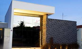 Imagem 2: Sala para alugar no bairro Vila Joaquim Paulino - Santa Cruz do Rio Pardo/SP