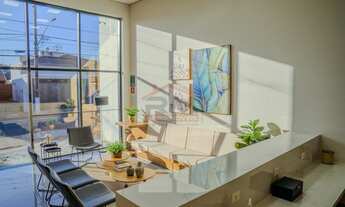 Imagem: Sala para alugar no bairro Vila Joaquim