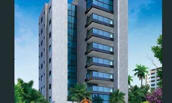 Imagem: LANÇAMENTO APARTAMENTO, 4 QUARTOS, 4 VAGAS