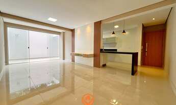 Imagem: Área Privativa 3 Quartos à Venda no Bairro