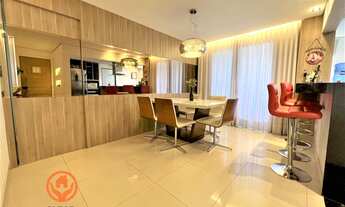 Imagem 4: APARTAMENTO À VENDA NO BAIRRO CASTELO, 3 QUARTOS, 2 SALAS, 2 VARANDAS, 2 VAGAS, PRÉDIO COM