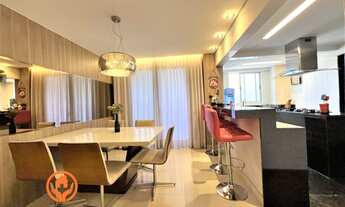 Imagem: APARTAMENTO À VENDA NO BAIRRO CASTELO