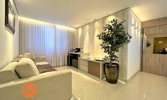 Imagem 7: APARTAMENTO À VENDA NO BAIRRO CASTELO, 3 QUARTOS, 2 SALAS, 2 VARANDAS, 2 VAGAS, PRÉDIO COM