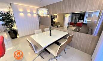 Imagem 2: APARTAMENTO À VENDA NO BAIRRO CASTELO, 3 QUARTOS, 2 SALAS, 2 VARANDAS, 2 VAGAS, PRÉDIO COM