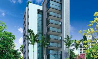 Imagem: APARTAMENTO À VENDA NO BAIRRO CASTELO