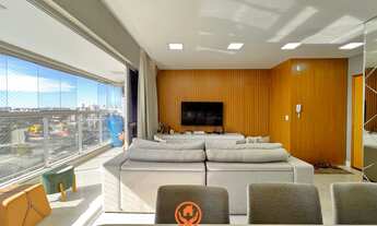 Imagem: APARTAMENTO À VENDA NO BAIRRO CASTELO