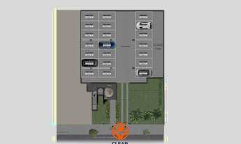 Imagem 4: LANÇAMENTO COBERTURA 5 QUARTOS COM LAZER NO BAIRRO CASTELO, BH