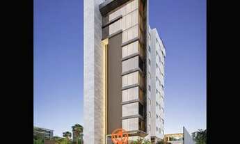 Imagem: LANÇAMENTO COBERTURA 5 QUARTOS COM LAZER