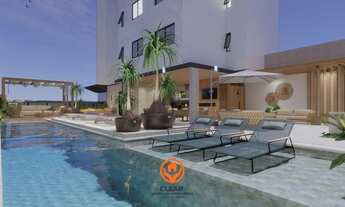 Imagem 6: Lançamento 4 Quartos com Lazer no Bairro Castelo BH