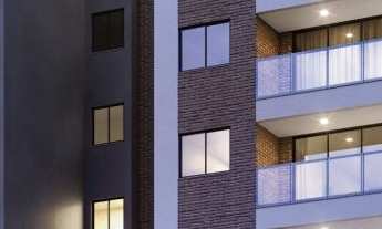 Imagem: LANÇAMENTO COBERTURA 5 QUARTOS COM LAZER