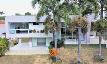 Imagem: CASA À VENDA NO BAIRRO BRAUNAS, BH, MG