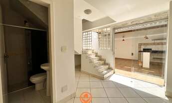 Imagem 7: Casa Geminada 300m² / 4 Quartos / 3 Vagas / Espaço Gourmet / Ouro Preto BH