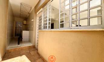 Imagem 6: Casa Geminada 300m² / 4 Quartos / 3 Vagas / Espaço Gourmet / Ouro Preto BH