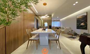 Imagem 7: Apartamento 130m² no Bairro Castelo