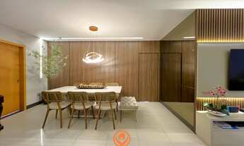 Imagem 2: Apartamento 130m² no Bairro Castelo