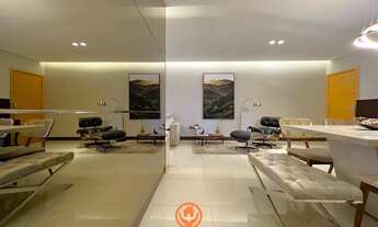 Imagem 6: Apartamento 130m² no Bairro Castelo