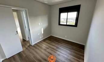 Imagem 7: Cobertura à venda Bairro Castelo 4Q 6V Varanda Gourmet 294m²