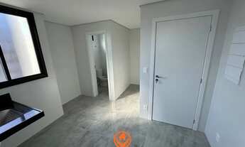 Imagem 6: Cobertura à venda Bairro Castelo 4Q 6V Varanda Gourmet 294m²