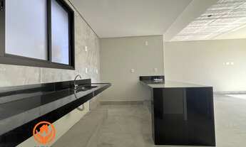 Imagem 7: APARTAMENTO COM ÁREA PRIVATIVA À VENDA NO BAIRRO CASTELO, 4 QUARTOS, 3 VAGAS, PRÉDIO NOVO