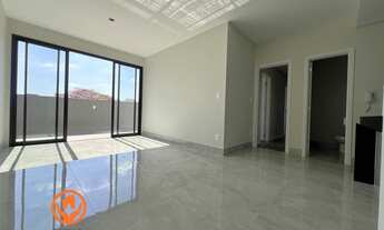 Imagem 3: APARTAMENTO COM ÁREA PRIVATIVA À VENDA NO BAIRRO CASTELO, 4 QUARTOS, 3 VAGAS, PRÉDIO NOVO