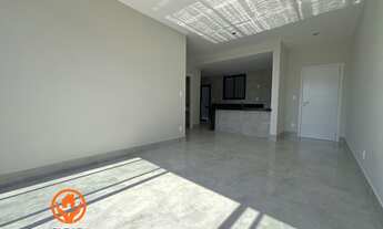 Imagem 5: APARTAMENTO COM ÁREA PRIVATIVA À VENDA NO BAIRRO CASTELO, 4 QUARTOS, 3 VAGAS, PRÉDIO NOVO