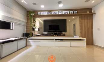 Imagem 7: APARTAMENTO COM ÁREA PRIVATIVA À VENDA NO BAIRRO CASTELO, 3 QUARTOS, 3 VAGAS, PRÉDIO COM E