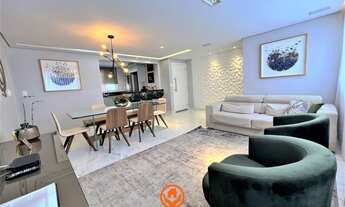 Imagem 6: COBERTURA À VENDA NO BAIRRO CASTELO, 4 QUARTOS, 3 SUÍTES, 2 VAGAS, ESPAÇO GOURMET, PRÉDIO