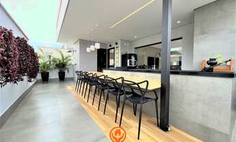 Imagem 3: COBERTURA À VENDA NO BAIRRO CASTELO, 4 QUARTOS, 3 SUÍTES, 2 VAGAS, ESPAÇO GOURMET, PRÉDIO