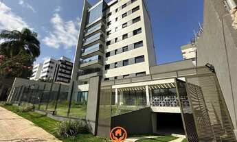 Imagem: APARTAMENTO À VENDA NO BAIRRO CASTELO