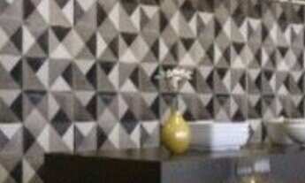 Imagem 7: APARTAMENTO À VENDA NO BAIRRO MANACÁS, 3 QUARTOS, 2 VAGAS, ELEVADOR, LAZER COMPLETO 74M²